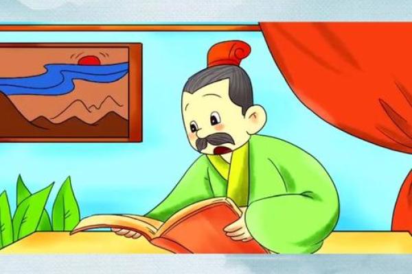 余音绕梁，命运交响：成语中的哲学智慧