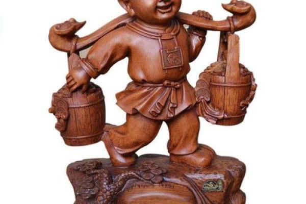 属相与横财命:探索那些眉开眼笑的幸运之星 属相与横财命:探索那些眉开眼笑的幸运之星