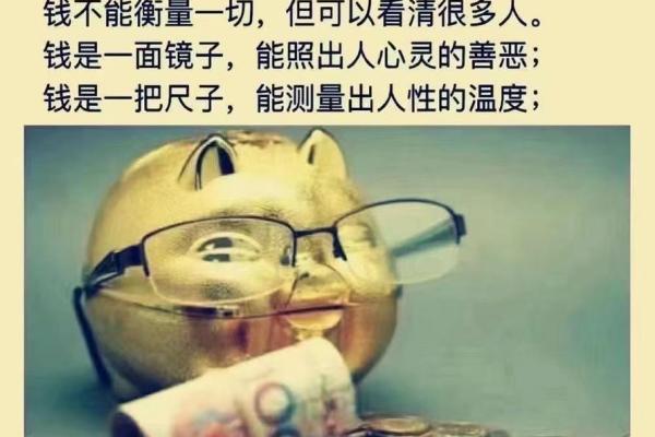 16岁属什么生肖,命理解析与人生启示 16岁属什么生肖,命理解析与人生启示