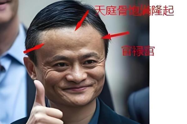 什么长相的人有富贵命?揭示命运与面相的秘密! 什么长相的人有富贵命?揭示命运与面相的秘密!