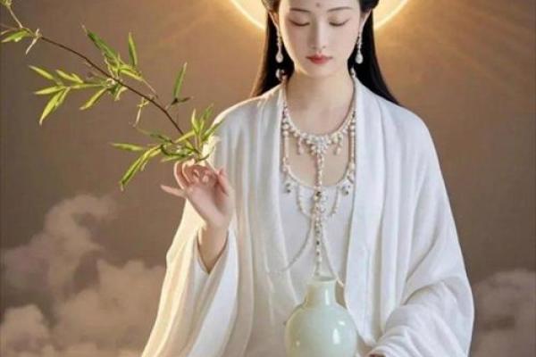 寡妇命的神秘象征：佩戴什么能改变命运？