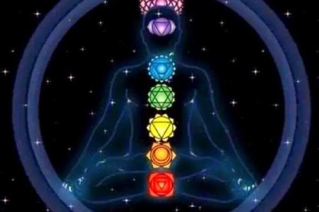 1992年出生的命运解析：探寻人生的奥秘与未来的方向