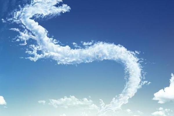 上佳命格代表的生肖解析:揭秘命运的奥秘与幸福的密码 上佳命格代表的生肖解析:揭秘命运的奥秘与幸福的密码