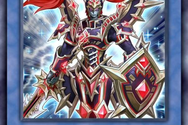 探索命使者的最佳卡片搭配，开启全新游戏体验！