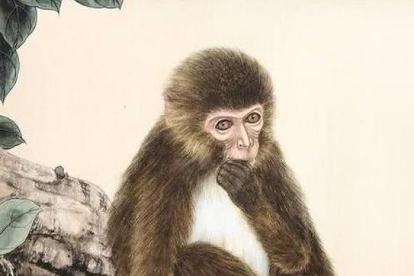 马年宝宝命里缺什么？破解命理，成就未来！