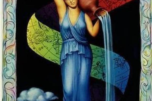 探索命运的旋律：《命硬》歌中蕴藏的智慧与哲理