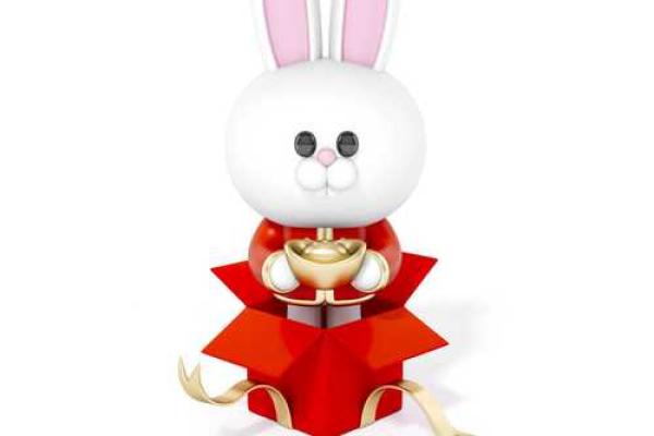 兔年94岁属什么命？您知道吗？解锁兔年人的命理之谜！