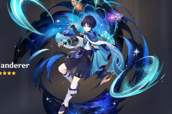 散兵6命强化:提升华丽战斗体验的秘密武器 散兵6命强化:提升华丽战斗体验的秘密武器