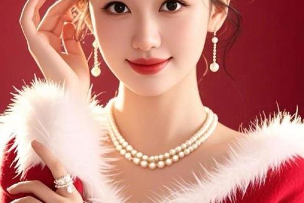 热水命人的色彩选择:穿什么颜色衣服更旺运? 热水命人的色彩选择:穿什么颜色衣服更旺运?