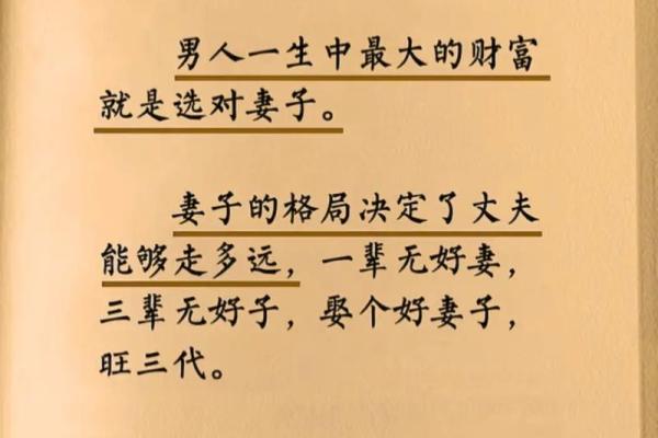 1978年出生的男人命运解析：智慧与机遇交织的精彩人生