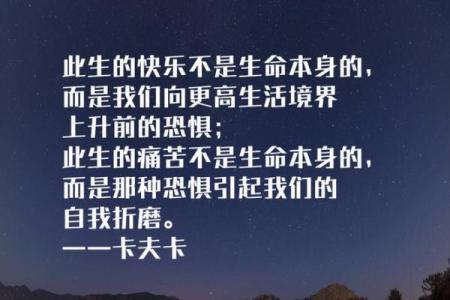 探索命运的旋律：《命硬》歌中蕴藏的智慧与哲理