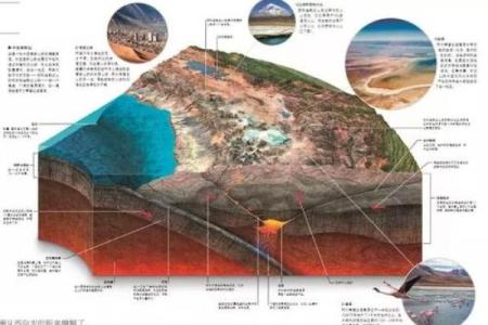 如何影响生儿子概率的因素探讨：解密传统与科学的结合