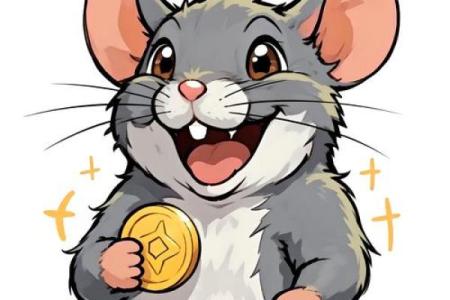 1984年出生的鼠年人：命运与性格的探索