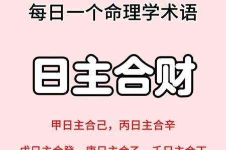 正官大运：如何驾驭命运的风帆，迎接人生的辉煌