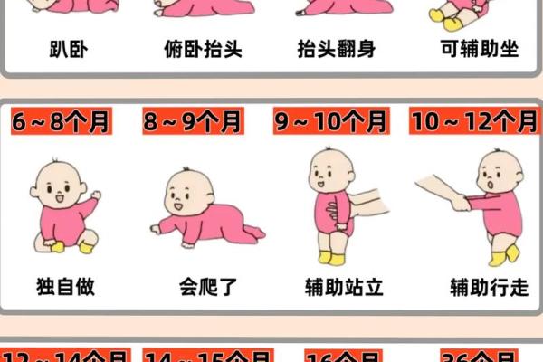 2018年正月出生的宝宝：命理解析与未来展望