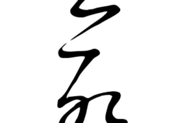 命字的魅力：探讨有关命的起源与衍生词语