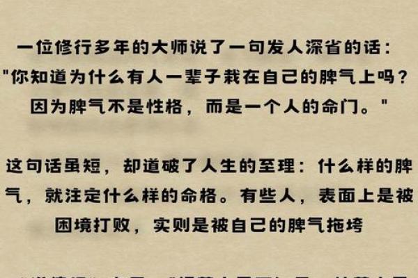 命字的魅力：探讨有关命的起源与衍生词语