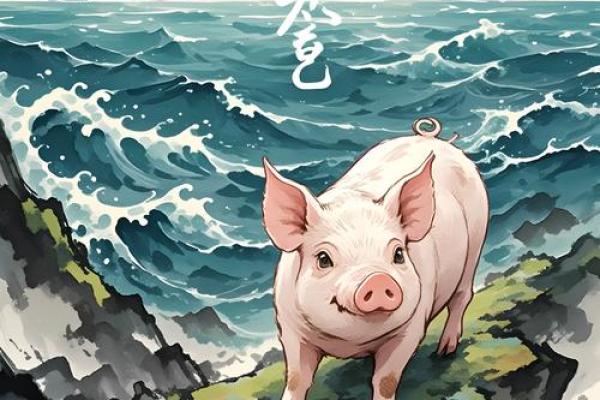 大海水命的佩戴秘密:揭示适合的材料与风格 大海水命的佩戴秘密:揭示适合的材料与风格