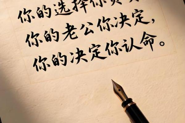 家有贤妻:这样命格的人注定幸福一生! 家有贤妻:这样命格的人注定幸福一生!