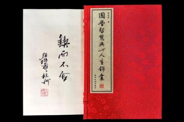 1995己亥年出生的人命运解析与人生智慧