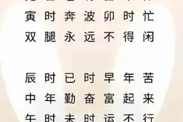 炉中火命的奥秘：探索命理中的火的力量与人生轨迹