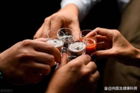 小心药物的双刃剑：治病与毒药的平衡之道