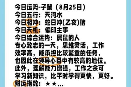1994年属鼠人的命理解析：出色与挑战并存的命运之旅