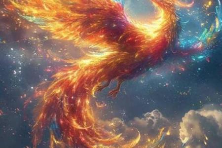 2019年鸡年命运解析：如何把握机遇与挑战，迎接美好未来