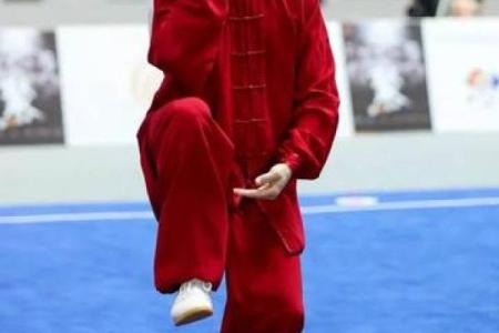 适合学武术的命格解析：你的命理是否注定成为武林高手？