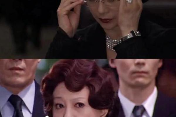 耳朵小的女人:命运与魅力的奇妙交织 耳朵小的女人:命运与魅力的奇妙交织