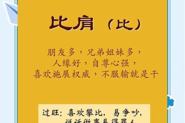 关于出生命理的深刻解读：你的命运掌握在何处？