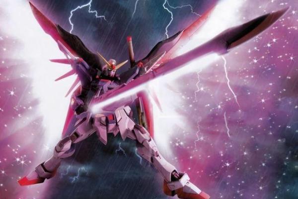 飞光命解析：命理中的光辉与命运的交织之道