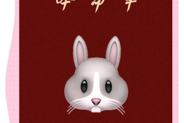 2023兔年命理解析:属兔人的性格与运势揭秘 2023兔年命理解析:属兔人的性格与运势揭秘