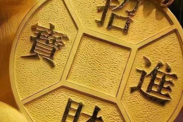 1991年出生的人命理解析：人生运势与发展趋势