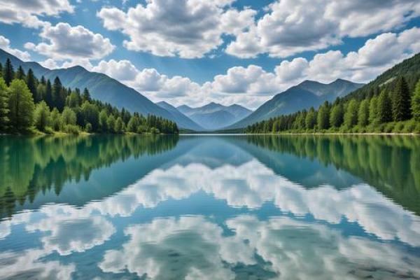 水命人最佳时辰的选择与命理解析 水命人最佳时辰的选择与命理解析