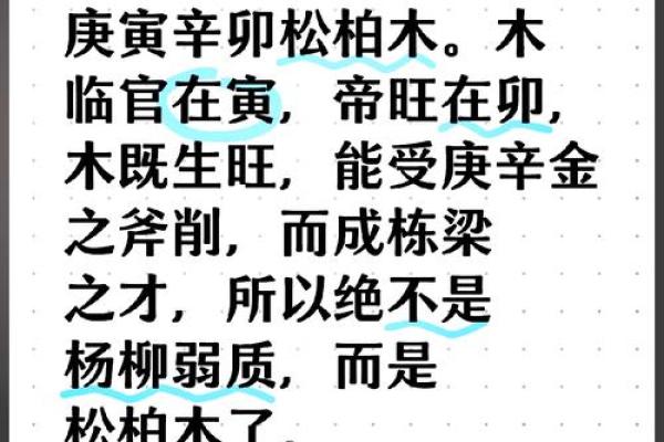 松柏木象征着长寿与坚韧,背后的深意你知道吗? 松柏木象征着长寿与坚韧,背后的深意你知道吗?