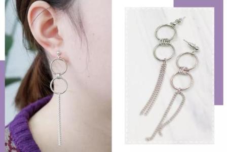 耳朵小的女人：命运与魅力的奇妙交织