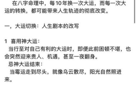 1991年出生的人命理解析：人生运势与发展趋势