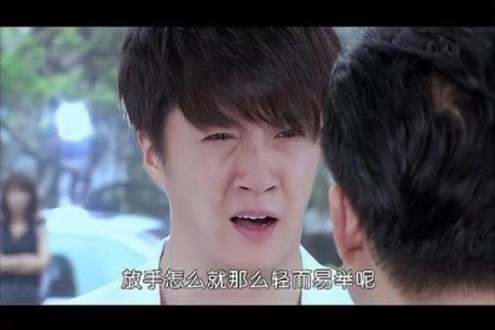 命运的交响曲：你能好到什么地步？轻松驾驭人生的奥秘！