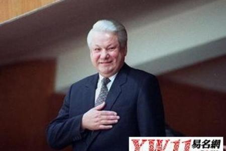 1982年出生的男性：命运与机遇的交汇点