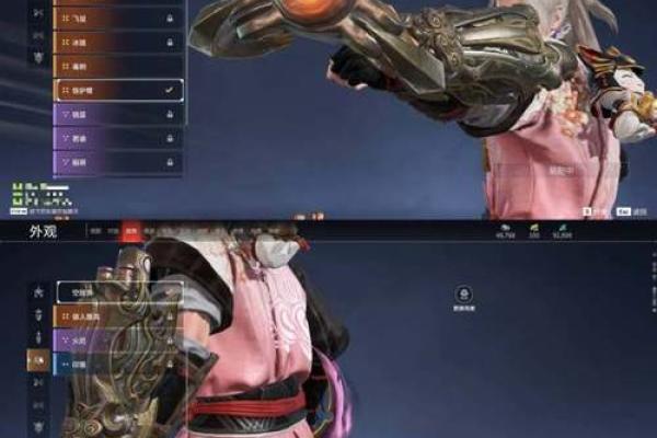 揭开神武MW命格的神秘面纱,助你在游戏中脱颖而出! 揭开神武MW命格的神秘面纱,助你在游戏中脱颖而出!