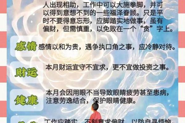 2022年虎生肖命理解析:如何利用虎年的力量把握命运,引领生活的新航向 2022年虎生肖命理解析:如何利用虎年的力量把握命运,引领生活的新航向