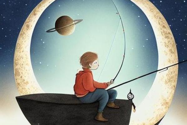 2010年正月：寻觅属于你的命运与运势之旅