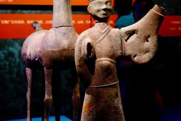 1952年的意义:时光流转中的历史印记与文化反思 1952年的意义:时光流转中的历史印记与文化反思