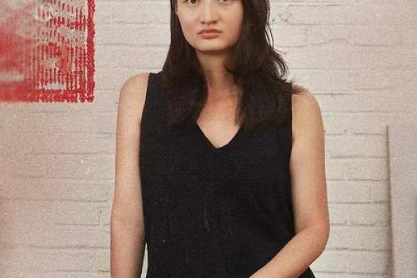 失去母亲的疼痛:揭开无法逆转的病魔真相 失去母亲的疼痛:揭开无法逆转的病魔真相