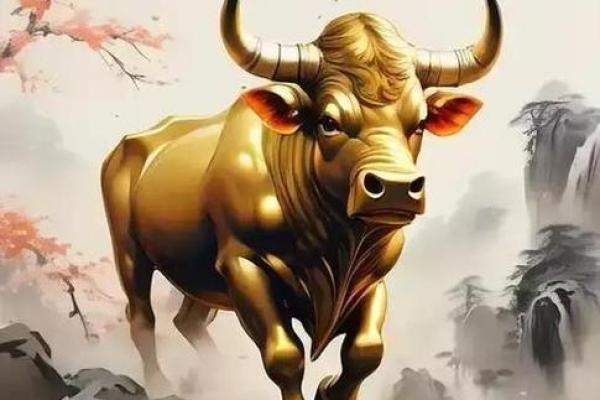 揭秘零九年牛年命运:生肖牛的性格与运势分析 揭秘零九年牛年命运:生肖牛的性格与运势分析