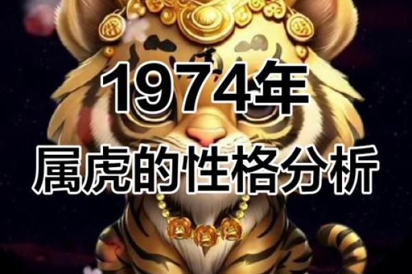 1962年命运之探:属虎人的人生轨迹与性格剖析 1962年命运之探:属虎人的人生轨迹与性格剖析