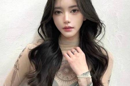 杨柳木命须知：适合你的魅力发型大揭秘