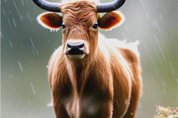 1967年出生的人：命运之路与性格特点揭秘