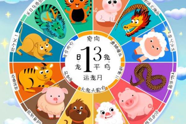 探寻天秤女属狗的命运密码：如何在星座与生肖的共鸣中找到自己的方向